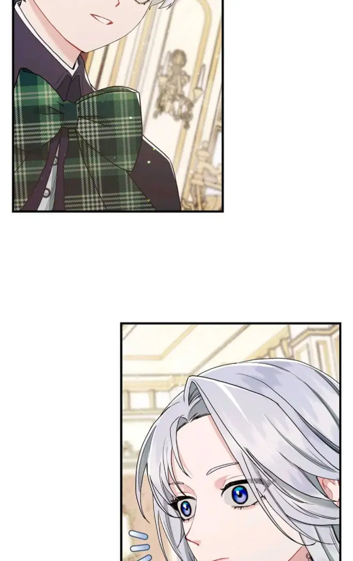 《和时日不多的恋人过着非婚生活》第07话图69