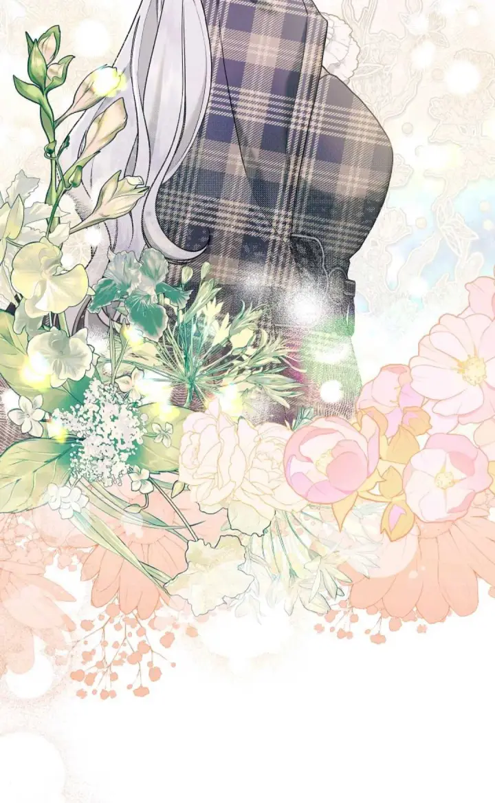 《和时日不多的恋人过着非婚生活》第07话图81