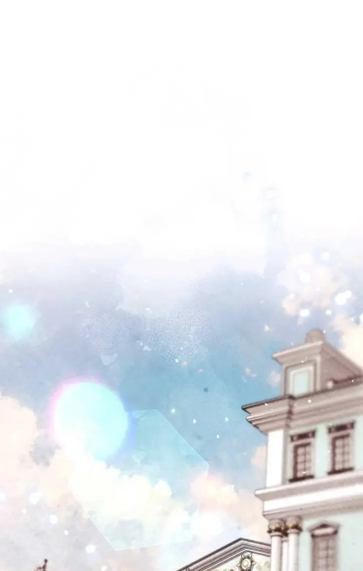 《和时日不多的恋人过着非婚生活》第08话图22