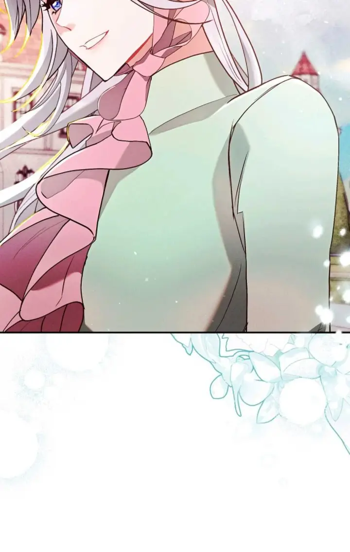 漫画《和时日不多的恋人过着非婚生活》第09话第30张图
