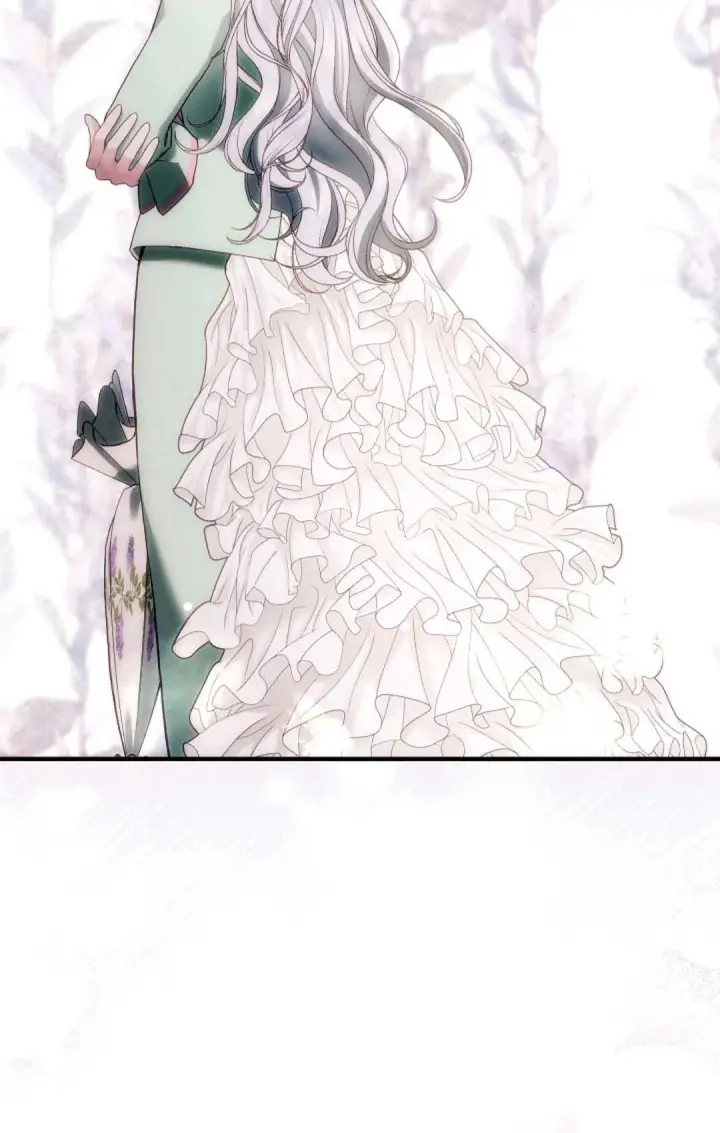 漫画《和时日不多的恋人过着非婚生活》第09话第36张图