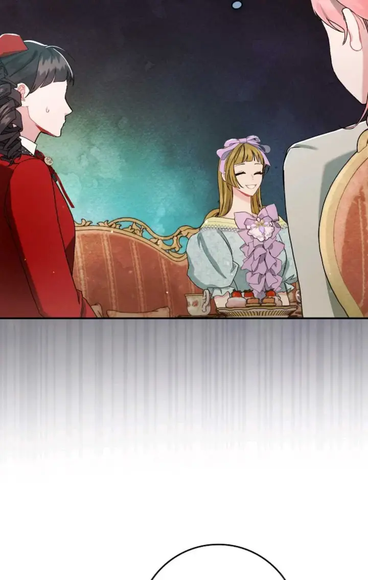 漫画《和时日不多的恋人过着非婚生活》第10话第79张图