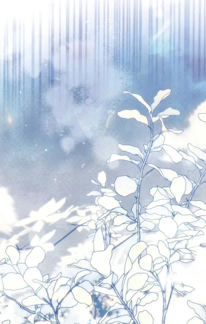 漫画《和时日不多的恋人过着非婚生活》第11话第24张图
