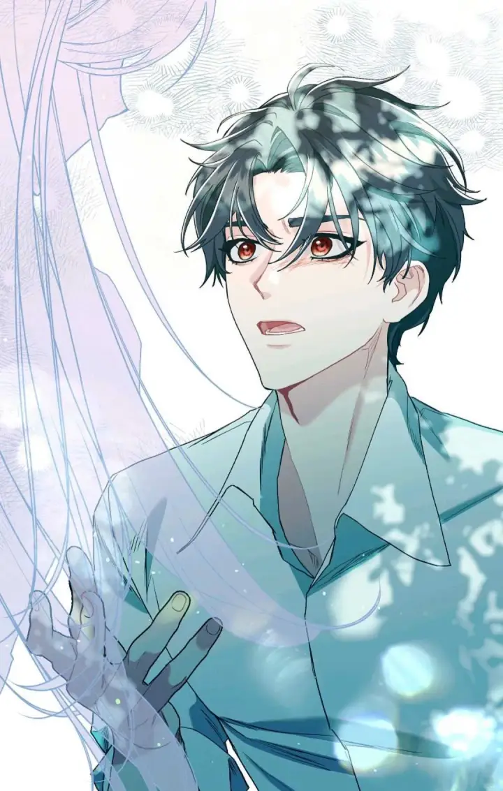 漫画《和时日不多的恋人过着非婚生活》第11话第29张图
