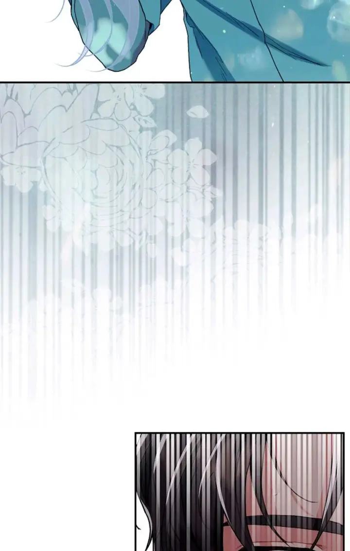 漫画《和时日不多的恋人过着非婚生活》第11话第30张图