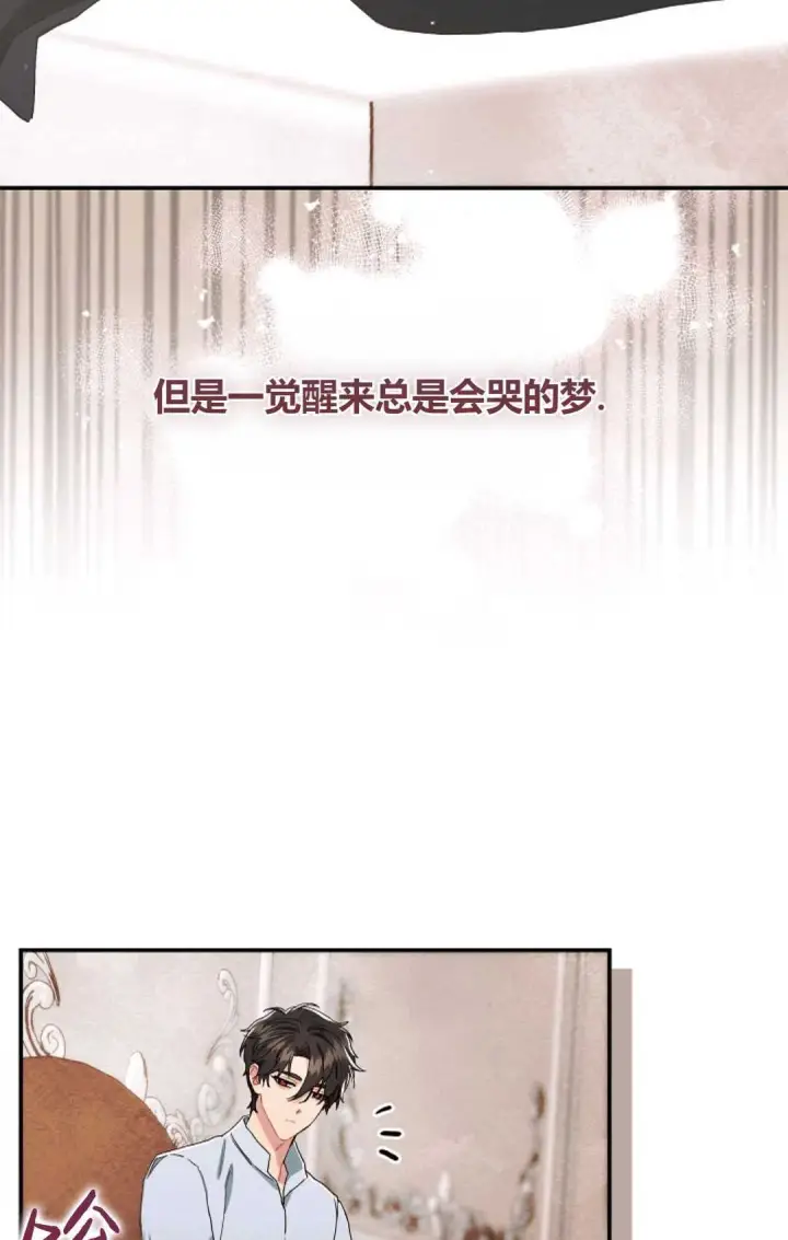 漫画《和时日不多的恋人过着非婚生活》第11话第33张图