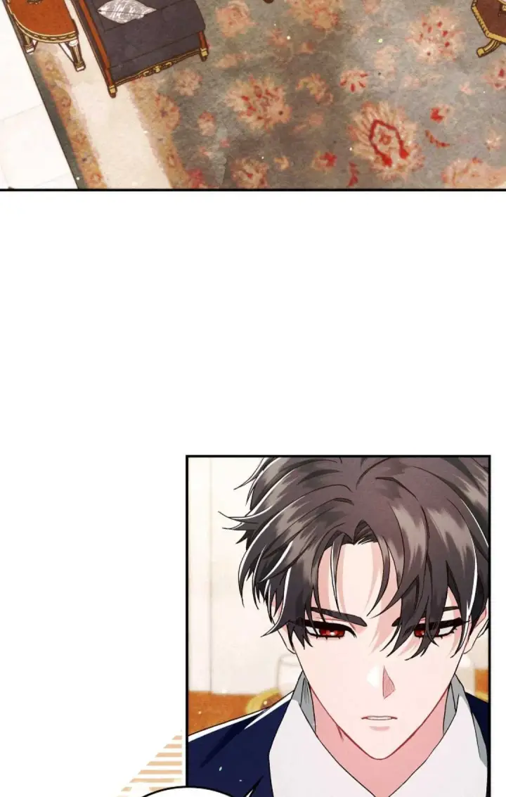 漫画《和时日不多的恋人过着非婚生活》第11话第68张图