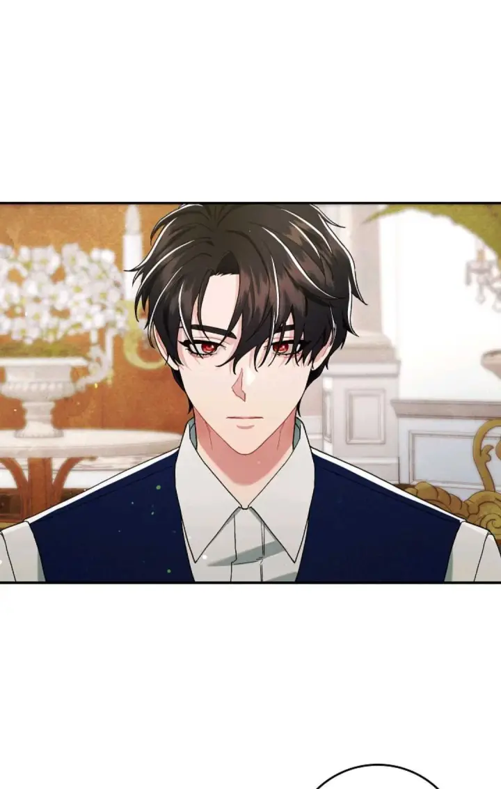 漫画《和时日不多的恋人过着非婚生活》第12话第16张图