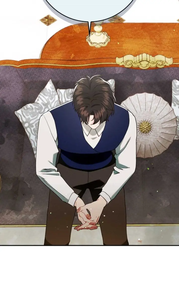 漫画《和时日不多的恋人过着非婚生活》第12话第21张图