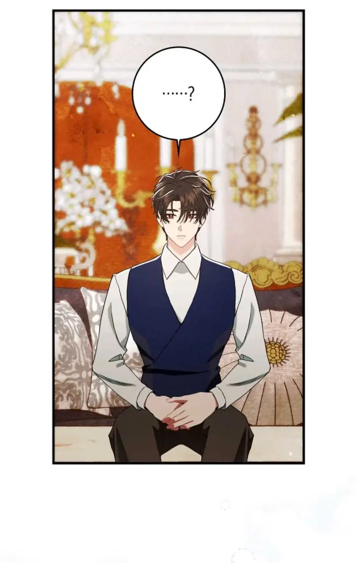 漫画《和时日不多的恋人过着非婚生活》第12话第40张图