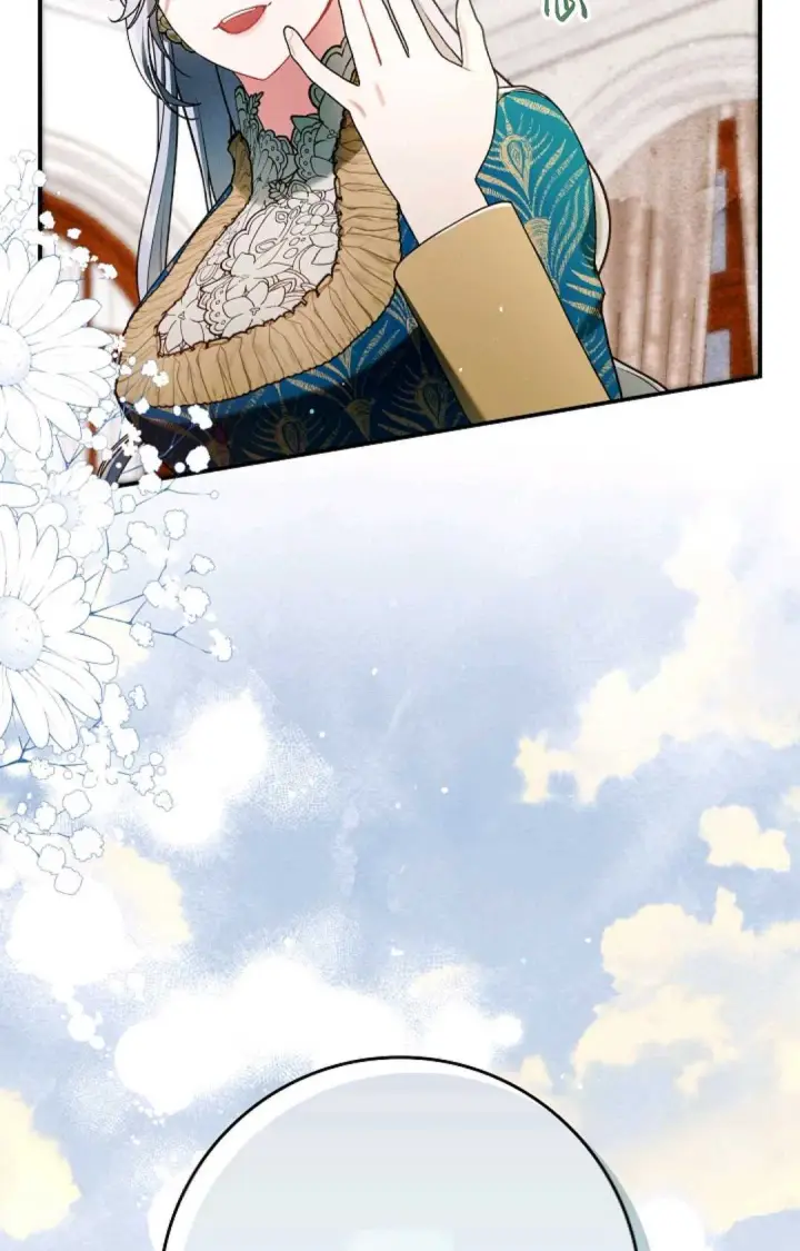 漫画《和时日不多的恋人过着非婚生活》第12话第55张图