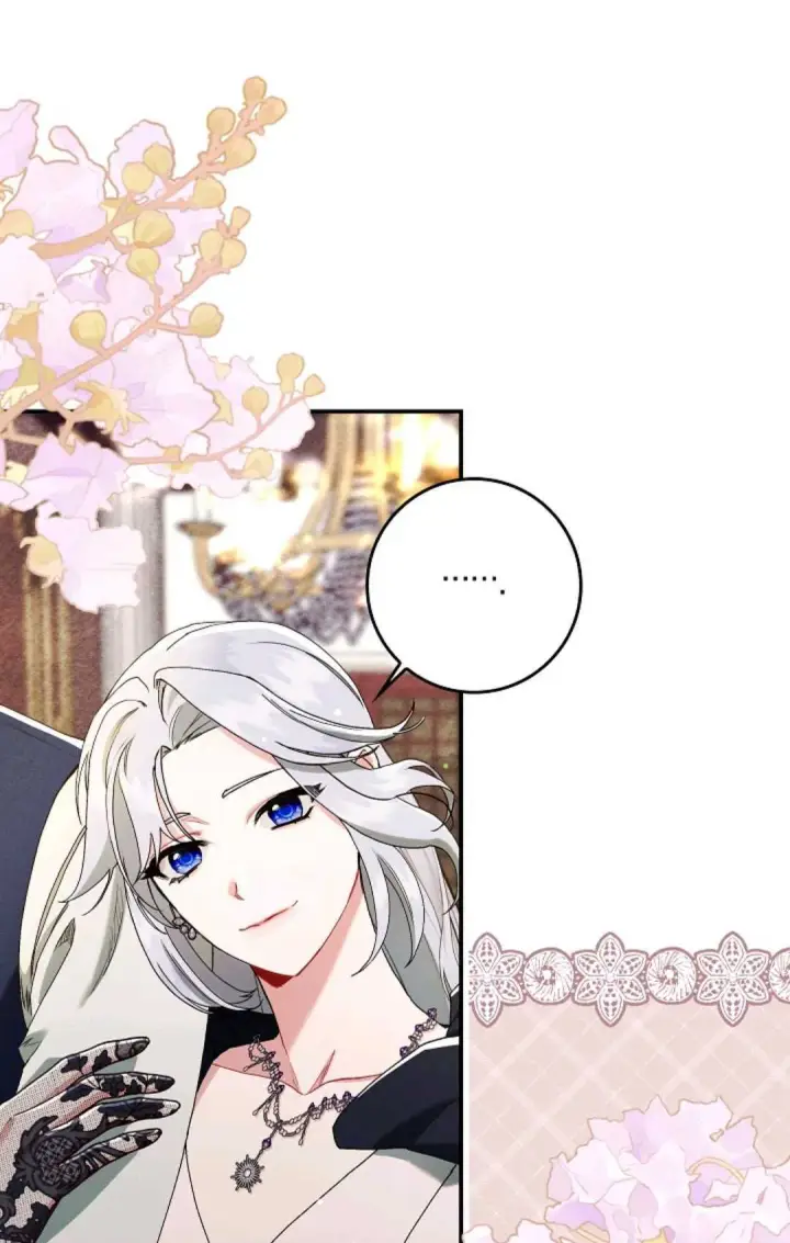 漫画《和时日不多的恋人过着非婚生活》第12话第81张图