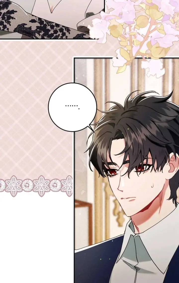 漫画《和时日不多的恋人过着非婚生活》第13话第2张图