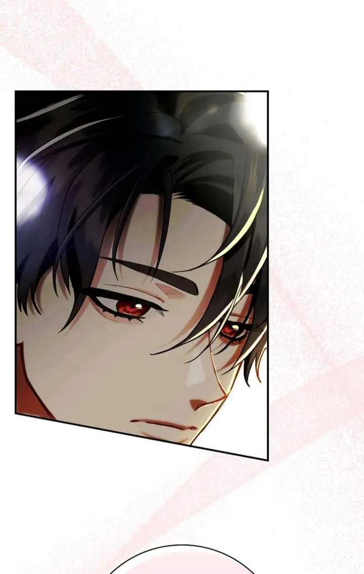 漫画《和时日不多的恋人过着非婚生活》第13话第37张图