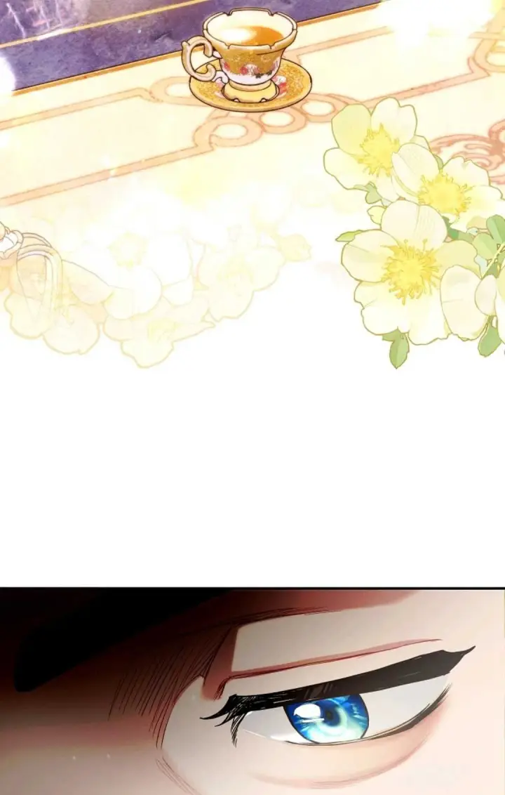 漫画《和时日不多的恋人过着非婚生活》第13话第50张图
