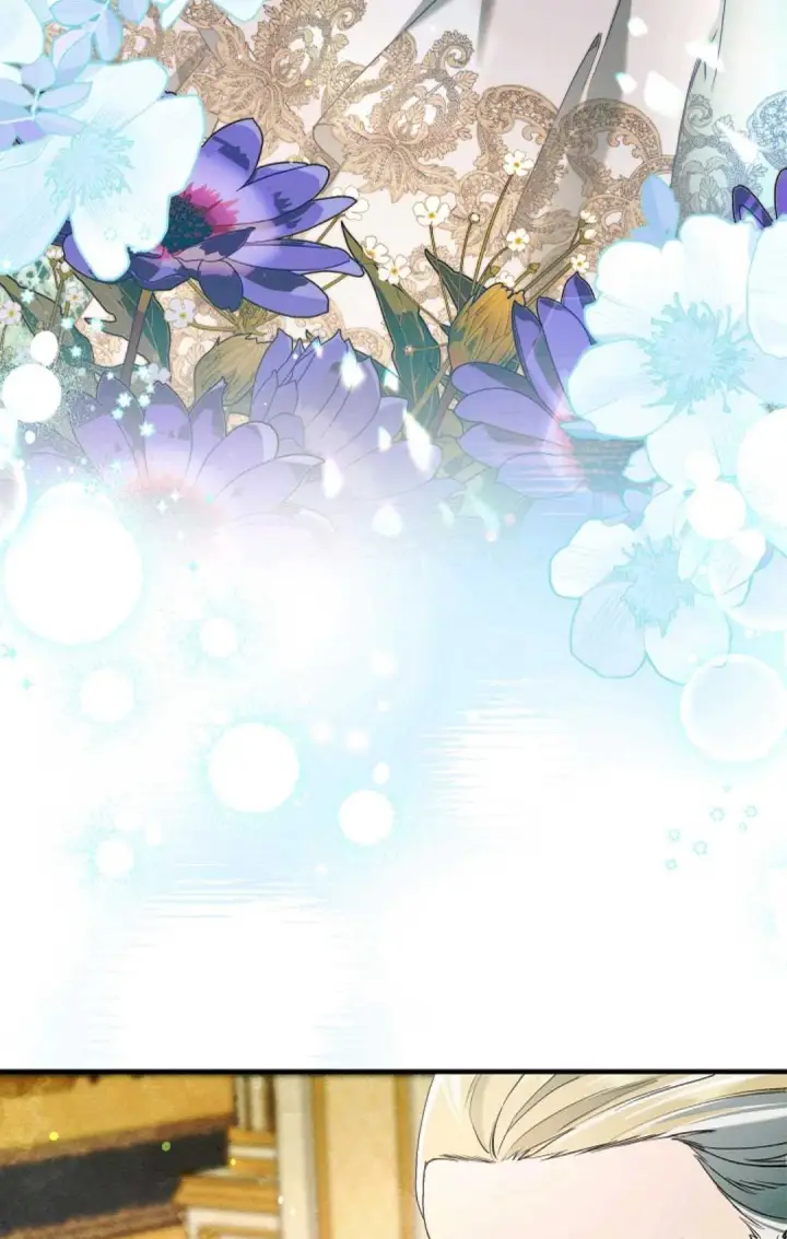 漫画《和时日不多的恋人过着非婚生活》第13话第53张图