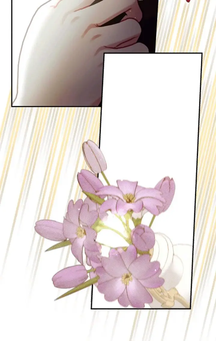 漫画《和时日不多的恋人过着非婚生活》第14话第39张图