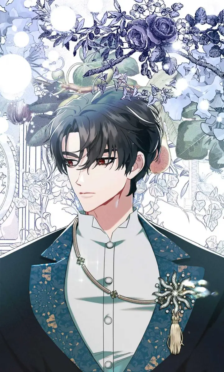 漫画《和时日不多的恋人过着非婚生活》第14话第79张图