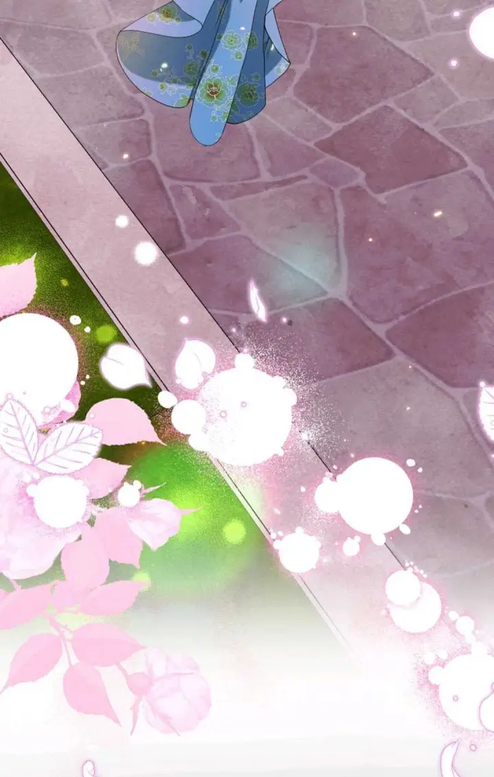 《和时日不多的恋人过着非婚生活》第15话图62