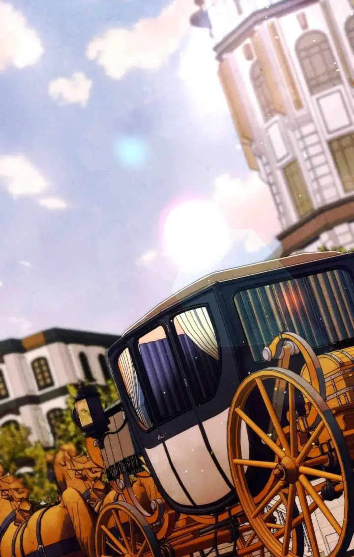 漫画《和时日不多的恋人过着非婚生活》第16话第2张图