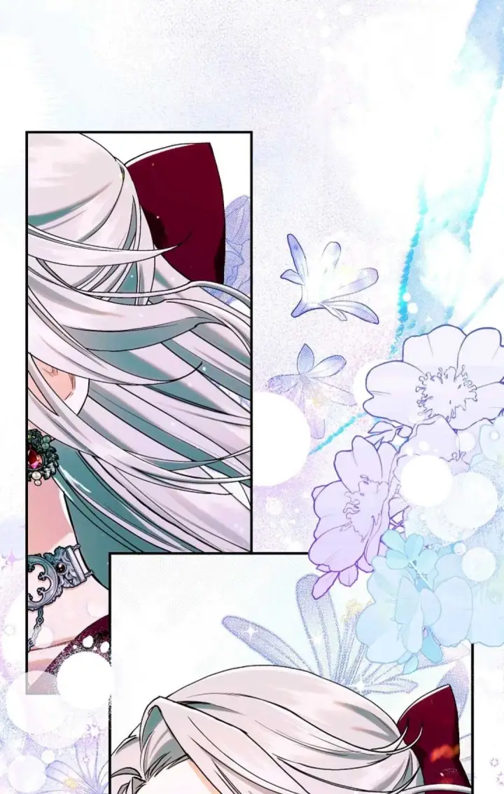 漫画《和时日不多的恋人过着非婚生活》第16话第22张图