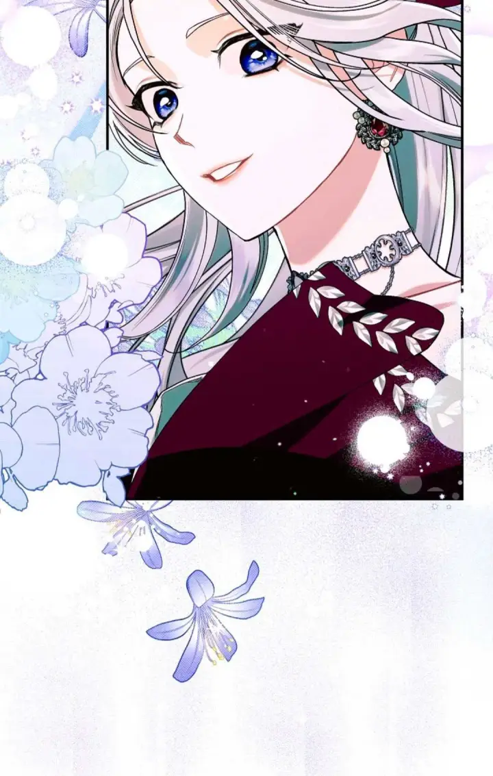 漫画《和时日不多的恋人过着非婚生活》第16话第23张图