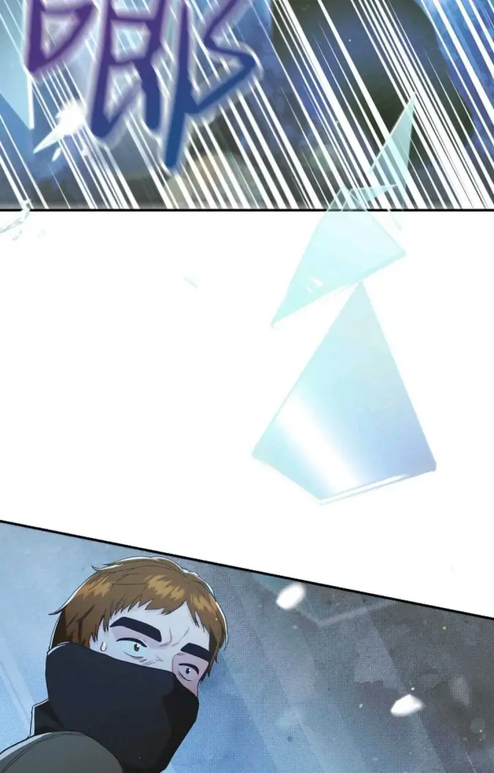漫画《和时日不多的恋人过着非婚生活》第16话第53张图