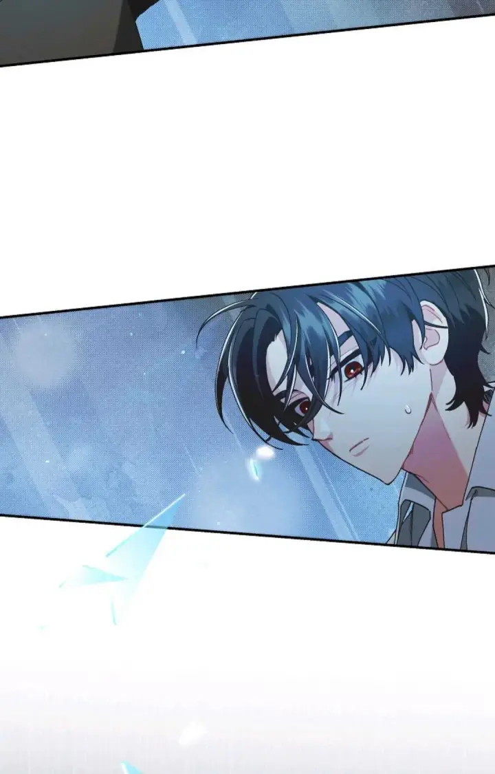 漫画《和时日不多的恋人过着非婚生活》第16话第54张图