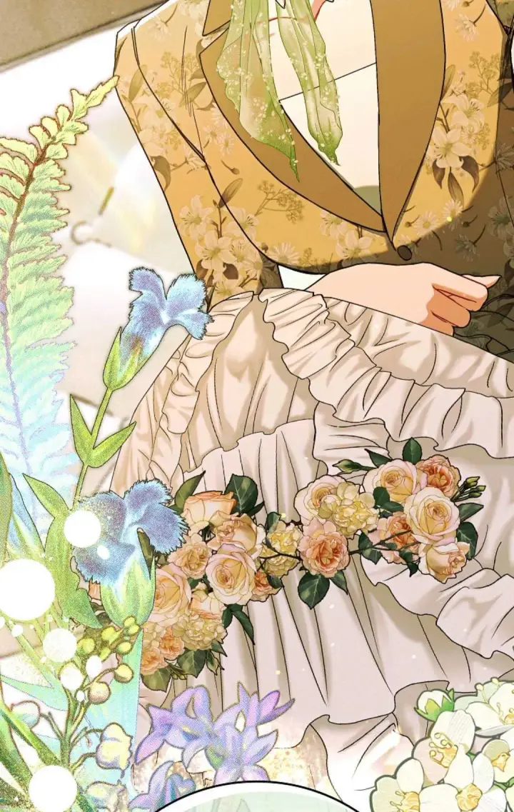 漫画《和时日不多的恋人过着非婚生活》第16话第87张图