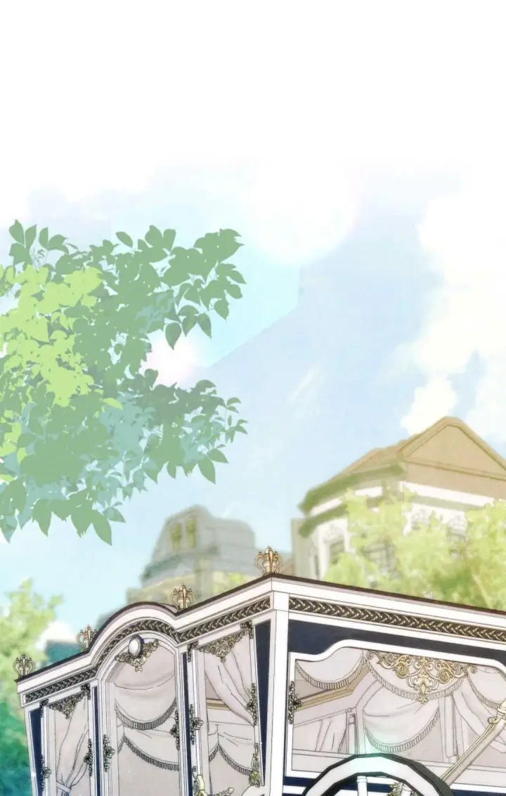 漫画《和时日不多的恋人过着非婚生活》第16话第90张图