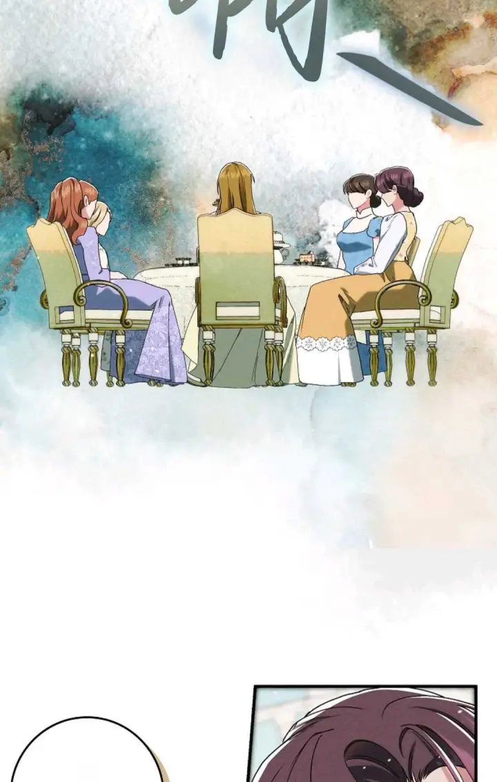 漫画《和时日不多的恋人过着非婚生活》第17话第35张图