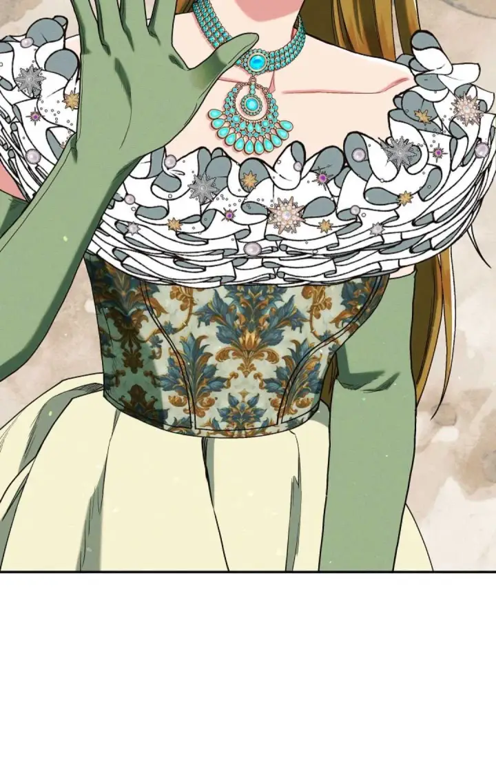 漫画《和时日不多的恋人过着非婚生活》第17话第48张图