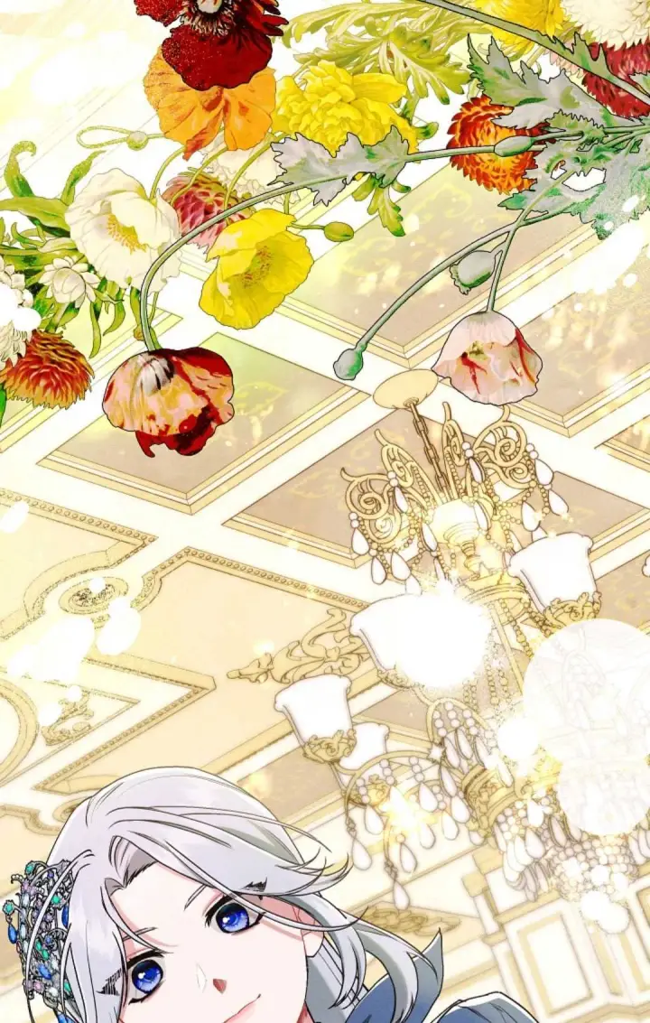 漫画《和时日不多的恋人过着非婚生活》第17话第81张图