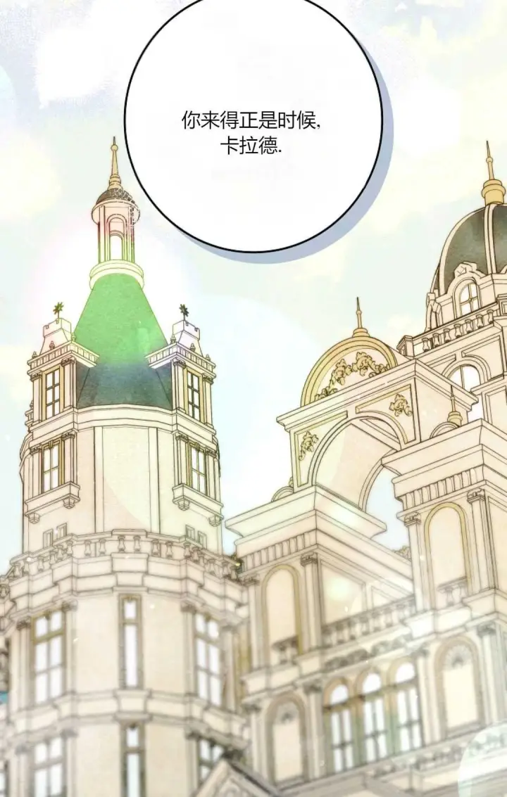 漫画《和时日不多的恋人过着非婚生活》第17话第84张图