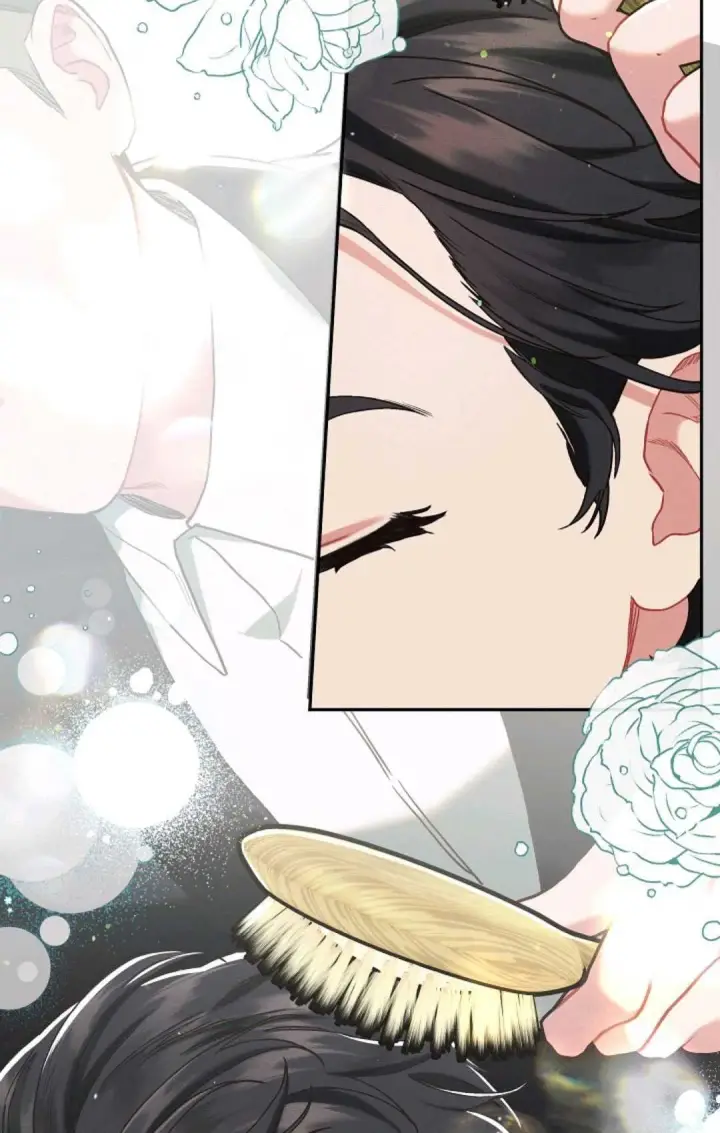 漫画《和时日不多的恋人过着非婚生活》第18话第25张图