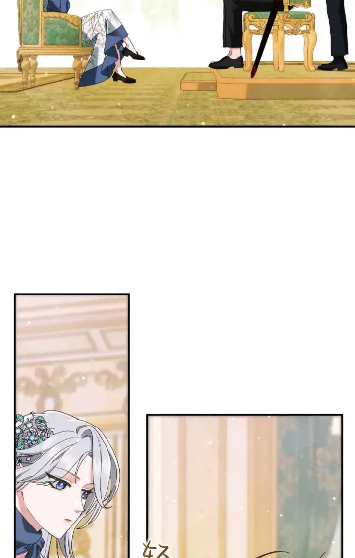漫画《和时日不多的恋人过着非婚生活》第18话第30张图