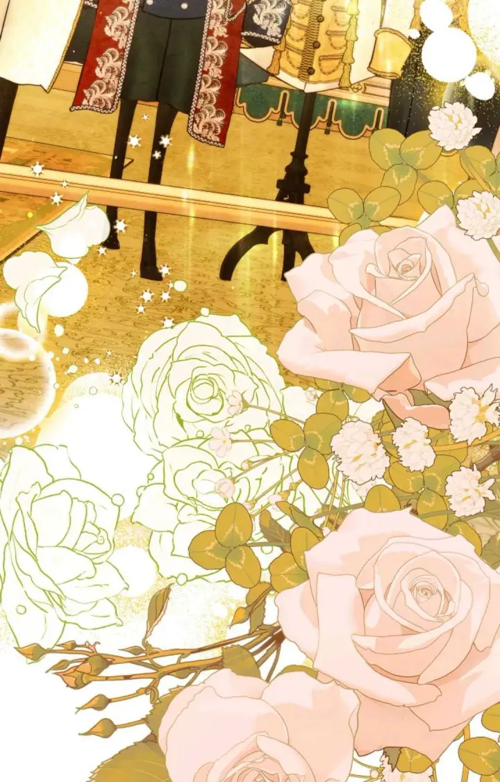 漫画《和时日不多的恋人过着非婚生活》第18话第4张图