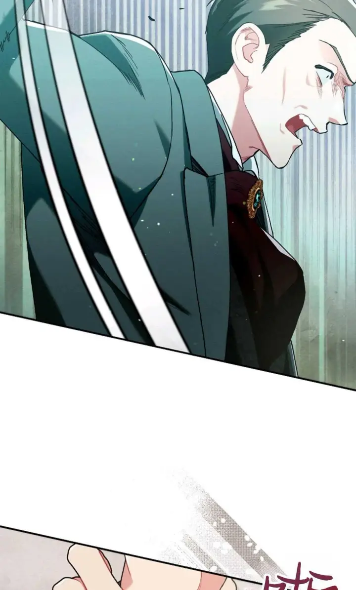 漫画《和时日不多的恋人过着非婚生活》第18话第93张图