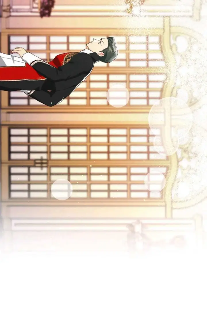 漫画《和时日不多的恋人过着非婚生活》第19话第103张图