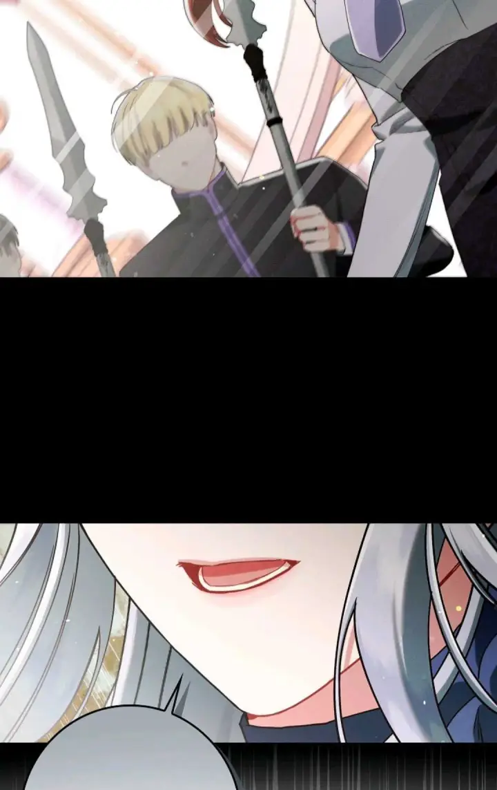 漫画《和时日不多的恋人过着非婚生活》第19话第17张图