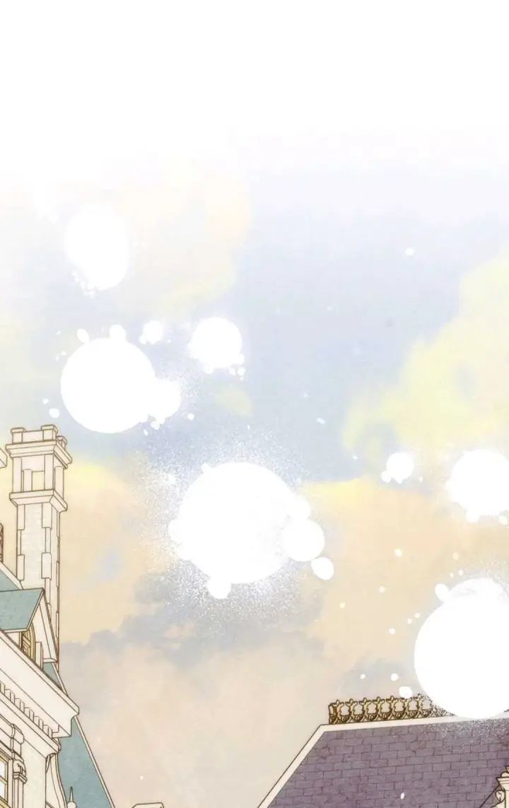 漫画《和时日不多的恋人过着非婚生活》第19话第27张图