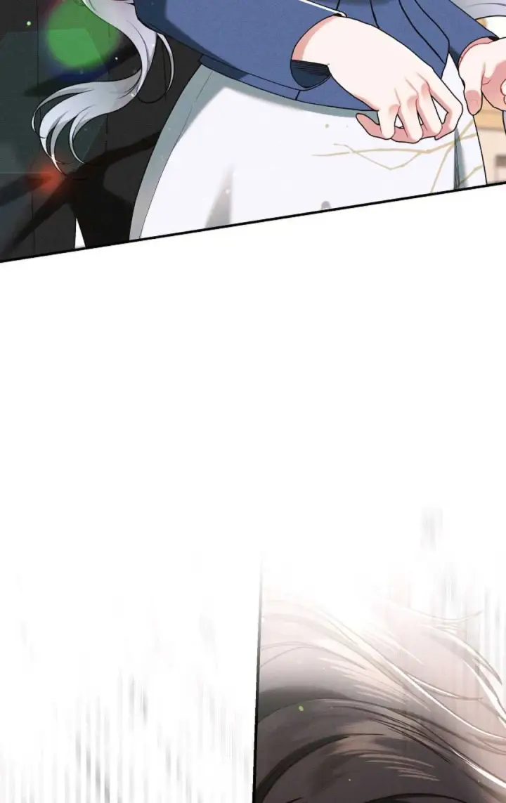 漫画《和时日不多的恋人过着非婚生活》第19话第3张图