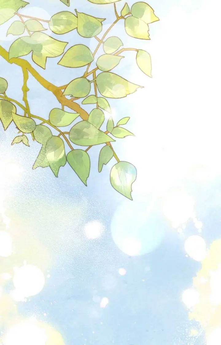 漫画《和时日不多的恋人过着非婚生活》第19话第32张图