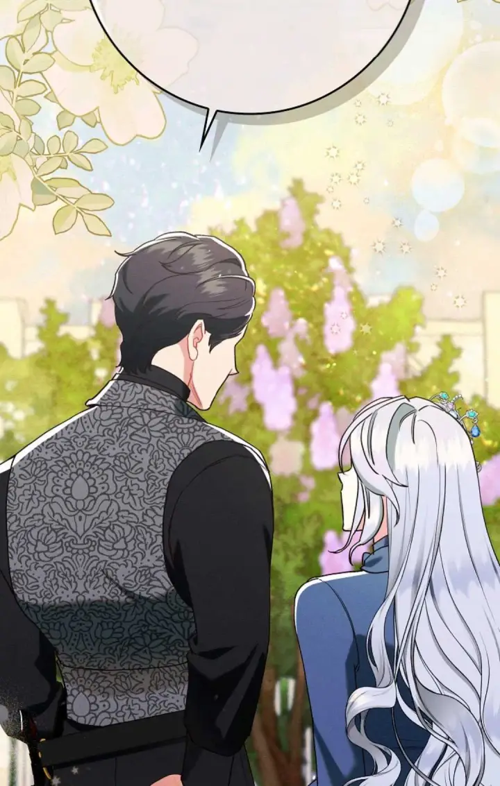 漫画《和时日不多的恋人过着非婚生活》第19话第53张图