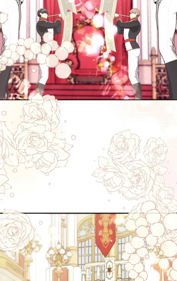 漫画《和时日不多的恋人过着非婚生活》第19话第69张图