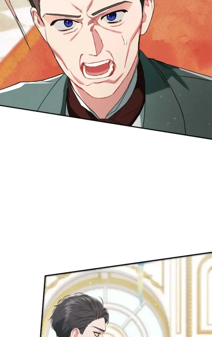 漫画《和时日不多的恋人过着非婚生活》第19话第7张图