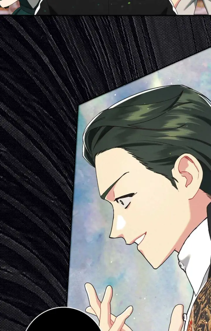 漫画《和时日不多的恋人过着非婚生活》第19话第91张图