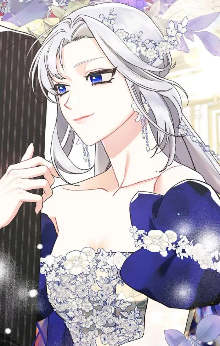 漫画《和时日不多的恋人过着非婚生活》第19话第95张图