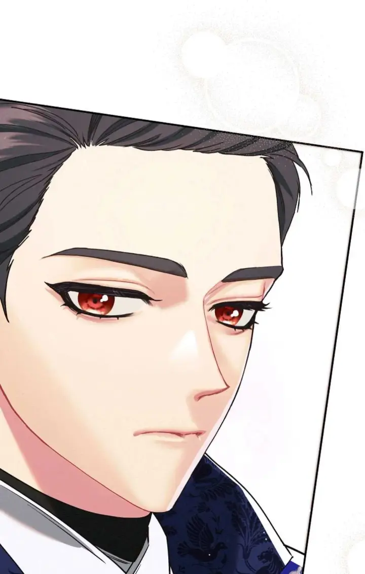 漫画《和时日不多的恋人过着非婚生活》第19话第99张图