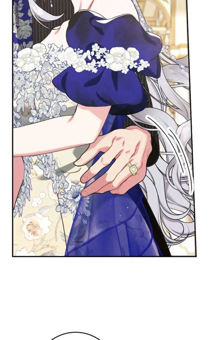 《和时日不多的恋人过着非婚生活》第20话图25